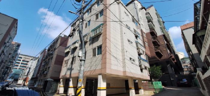 2025타경512708 경매 물건 대표 사진
