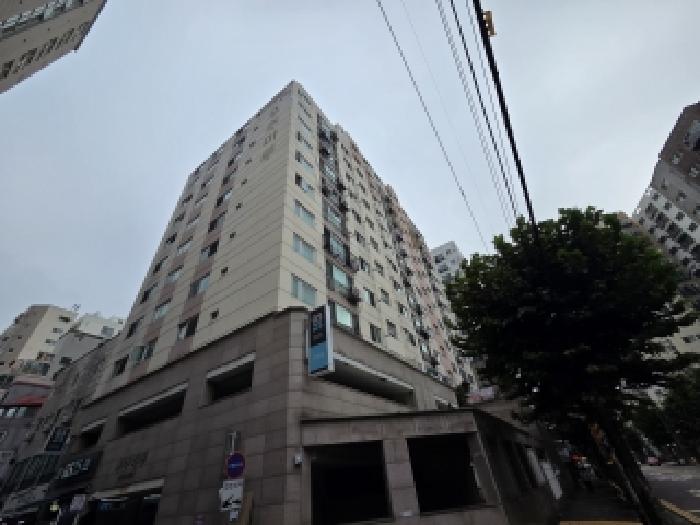 2025타경512713 경매 물건 대표 사진