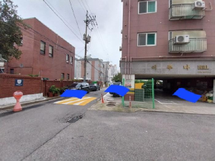 2025타경512723 경매 물건 대표 사진
