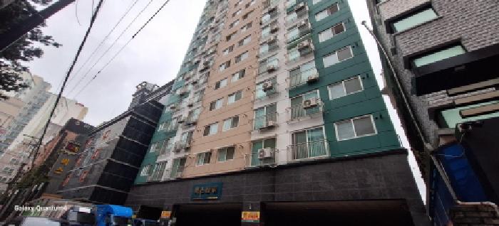 2025타경512744 경매 물건 대표 사진