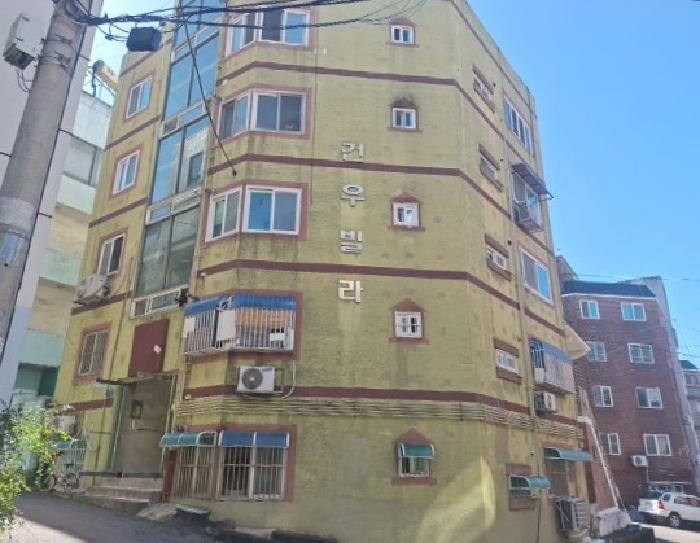 2025타경512798 인천지방법원 다세대 법원경매 사진