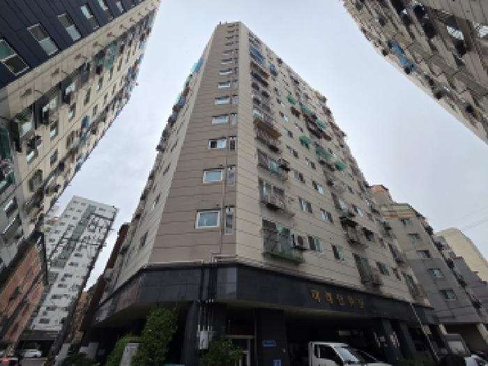 2025타경512819 경매 물건 대표 사진