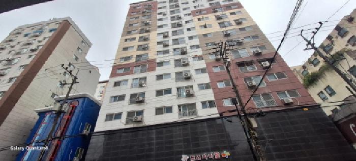 2025타경512827 경매 물건 대표 사진