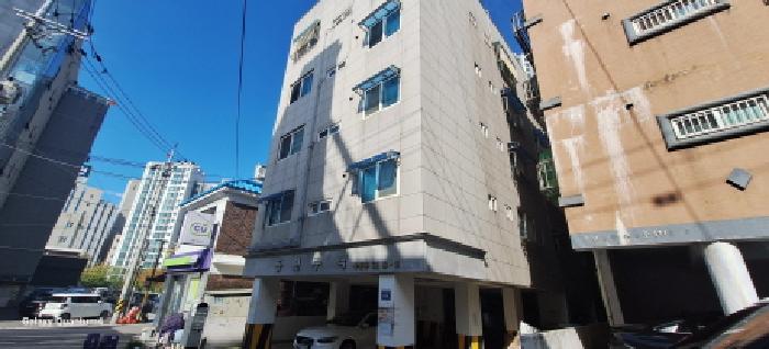 2025타경512828 경매 물건 대표 사진