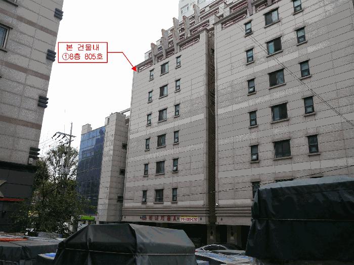 2025타경512831 경매 물건 대표 사진