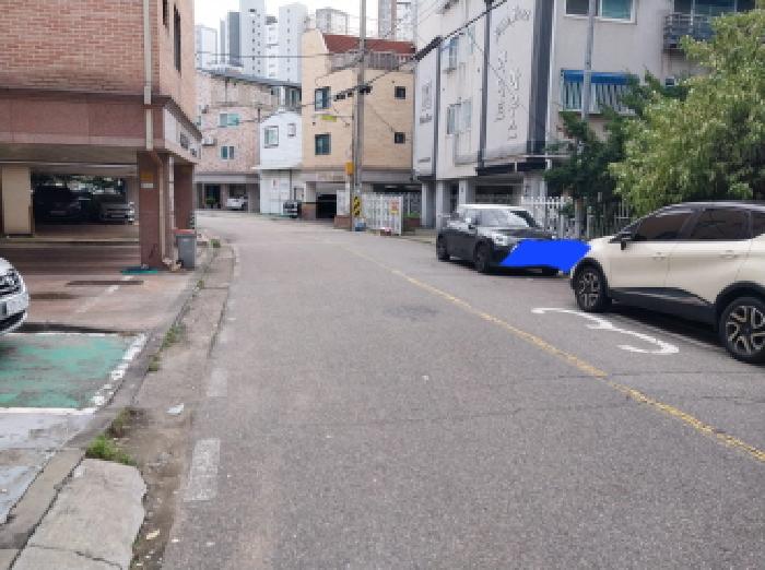 2025타경512858 경매 물건 대표 사진