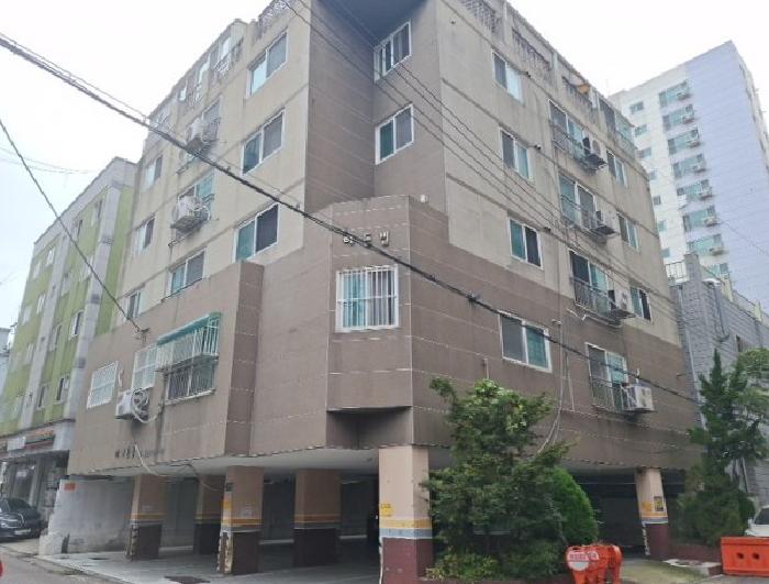 2025타경512883 경매 물건 대표 사진