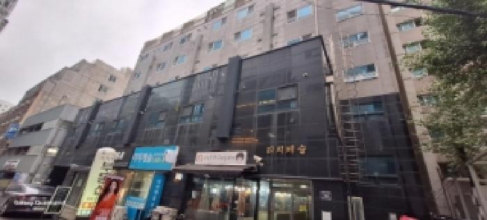 2025타경512916 경매 물건 대표 사진