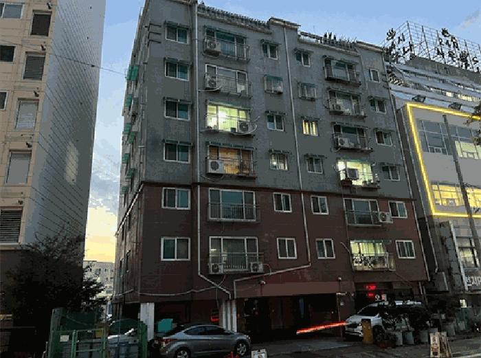 2025타경512919 경매 물건 대표 사진