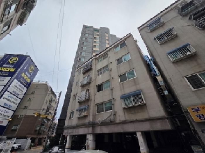 2025타경512921 경매 물건 대표 사진