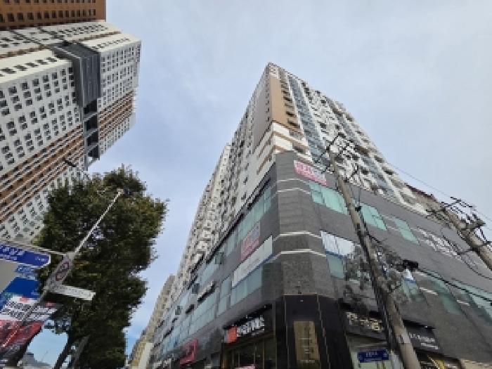 2025타경512965 경매 물건 대표 사진
