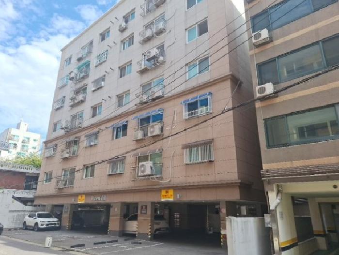 2025타경512976 경매 물건 대표 사진