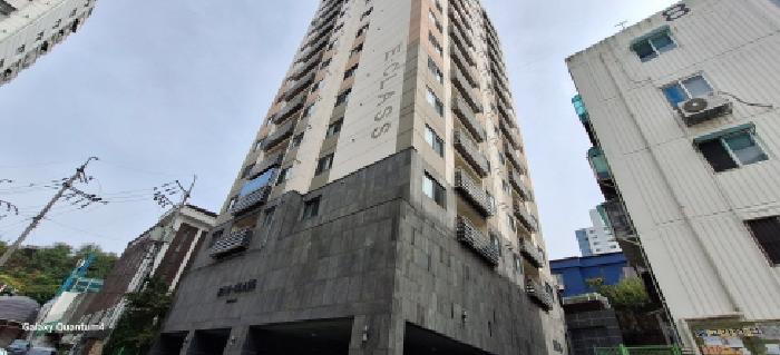 2025타경512977 경매 물건 대표 사진
