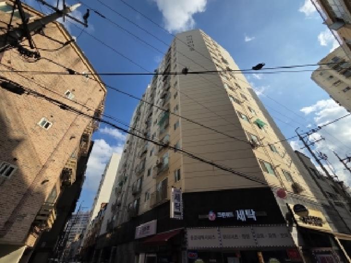 2025타경512988 경매 물건 대표 사진