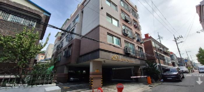 2025타경513059 경매 물건 대표 사진