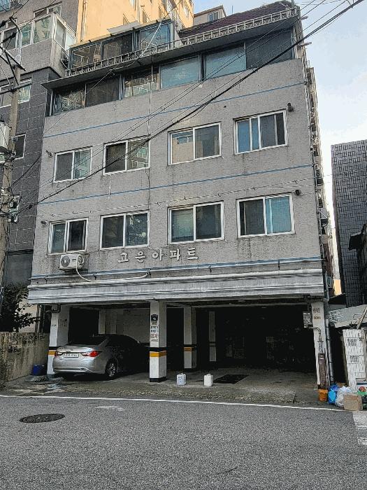 2025타경513104 인천지방법원 아파트 법원경매 사진