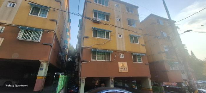 2025타경513165 경매 물건 대표 사진
