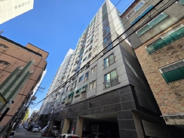 2025타경513166 경매 물건 대표 사진