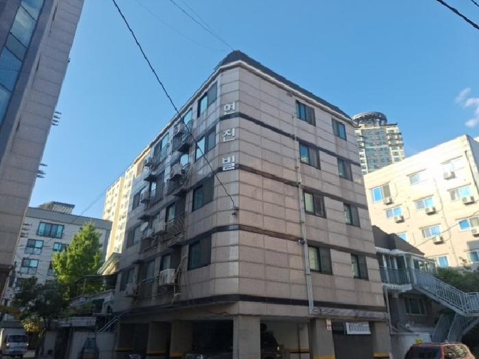 2025타경513175 경매 물건 대표 사진
