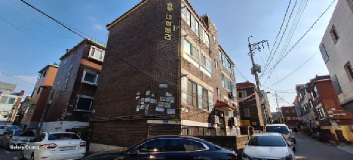 2025타경513234 경매 물건 대표 사진