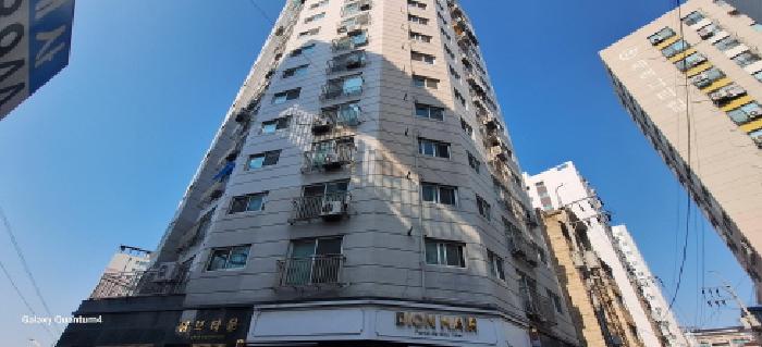 2025타경513263 경매 물건 대표 사진
