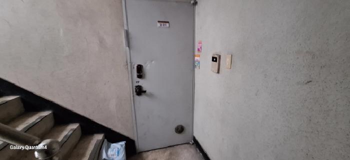 2025타경513266 경매 물건 대표 사진