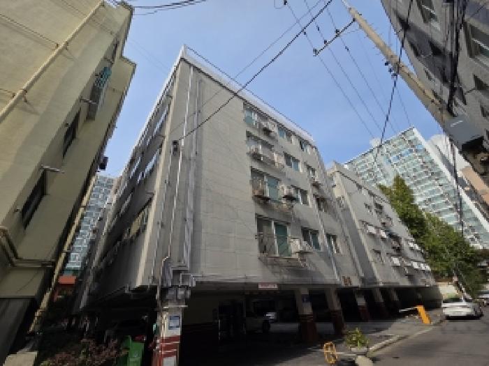 2025타경513267 경매 물건 대표 사진