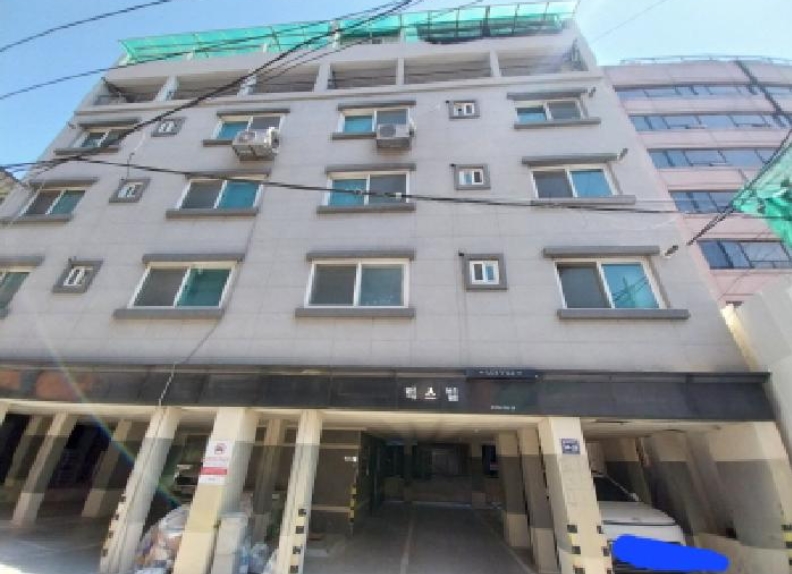 2025타경513300 경매 물건 대표 사진
