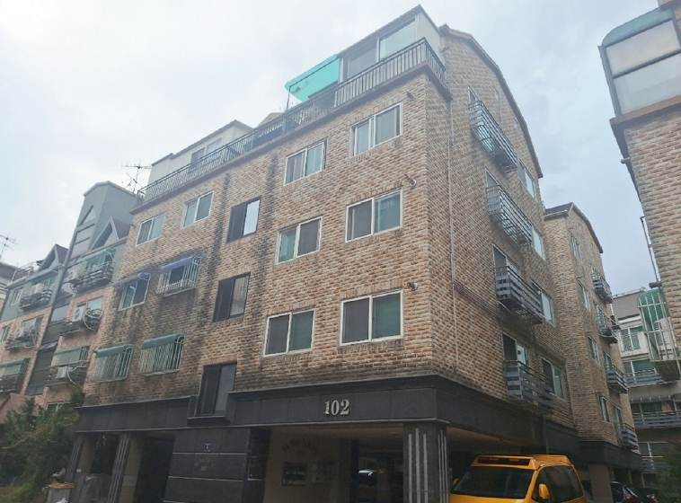 2025타경513328 경매 물건 대표 사진