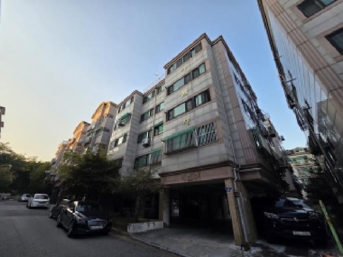 2025타경513337 경매 물건 대표 사진