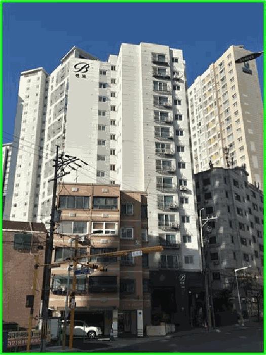 2025타경513403 경매 물건 대표 사진