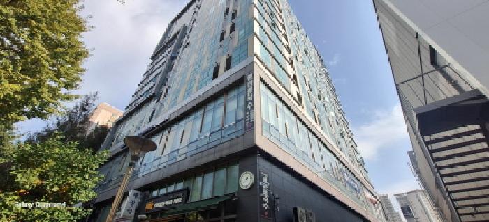 2025타경513409 경매 물건 대표 사진