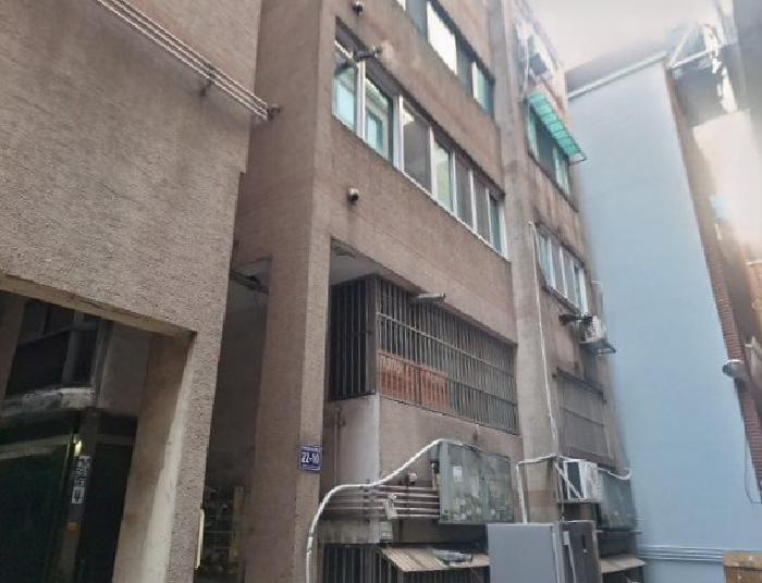 2025타경513411 경매 물건 대표 사진