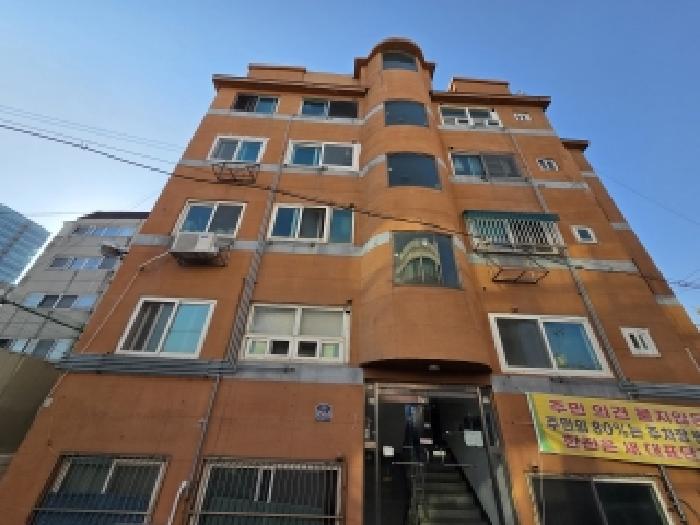 2025타경513415 경매 물건 대표 사진