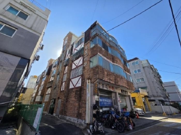 2025타경513423 경매 물건 대표 사진