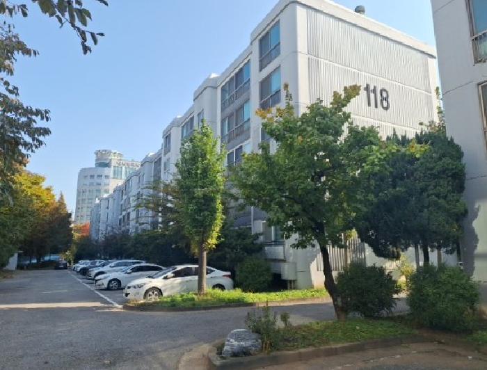 2025타경513432 경매 물건 대표 사진