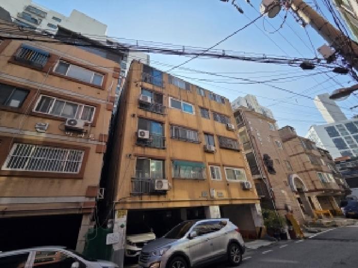 2025타경513440 경매 물건 대표 사진