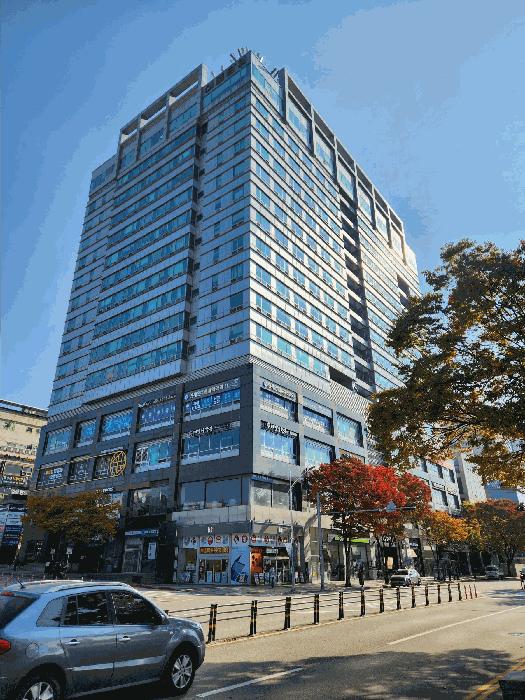 2025타경513450 경매 물건 대표 사진