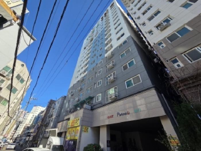 2025타경513451 경매 물건 대표 사진