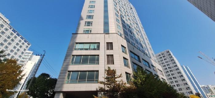 2025타경513466 경매 물건 대표 사진