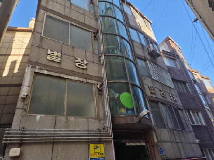 2025타경513501 경매 물건 대표 사진