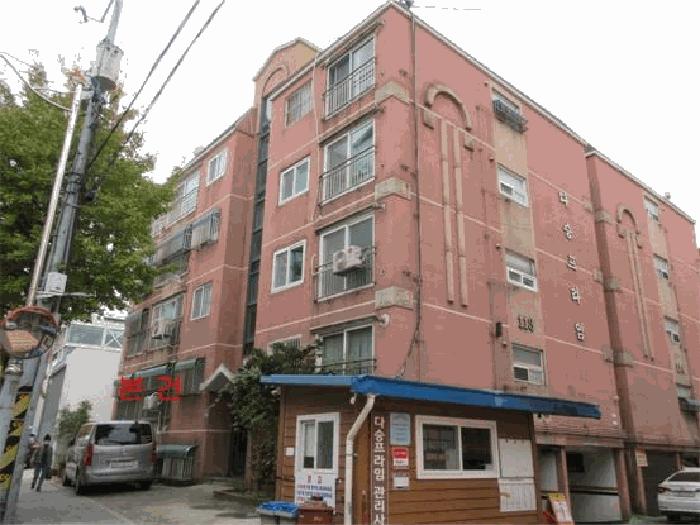 2025타경513510 경매 물건 대표 사진