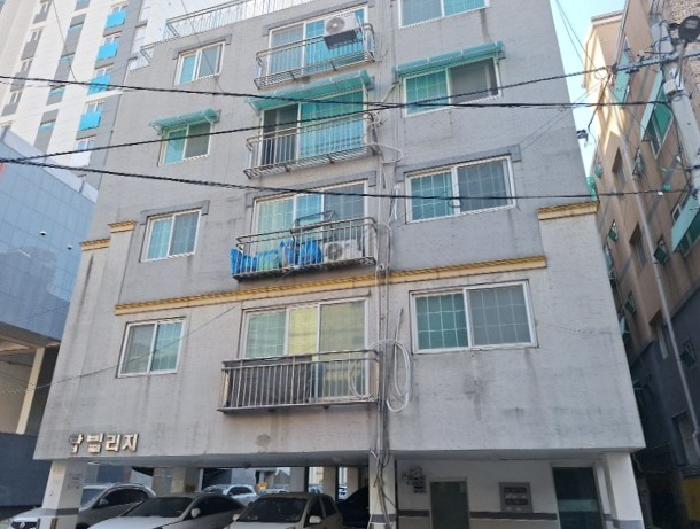 2025타경513512 경매 물건 대표 사진