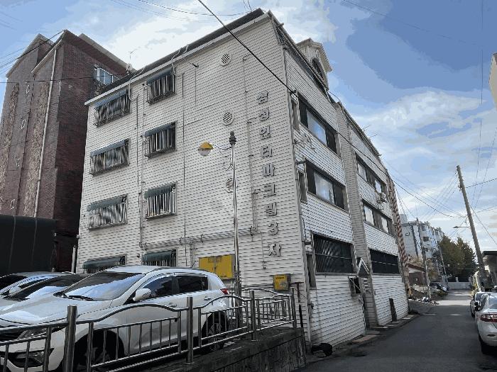 2025타경513517 경매 물건 대표 사진