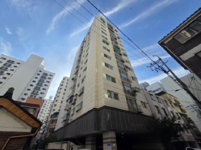2025타경513556 경매 물건 대표 사진