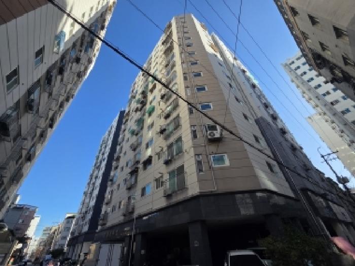 2025타경513567 경매 물건 대표 사진