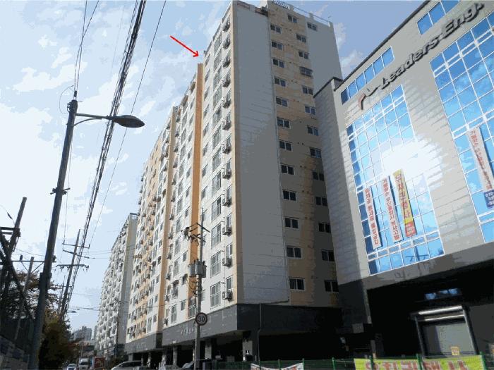 2025타경513589 경매 물건 대표 사진
