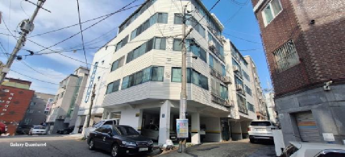2025타경513591 경매 물건 대표 사진
