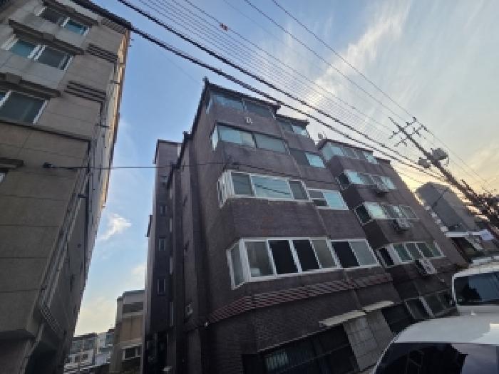 2025타경513621 경매 물건 대표 사진