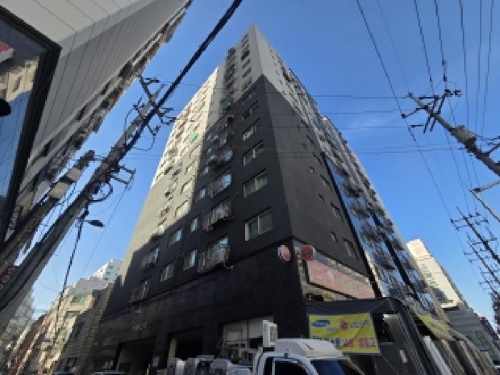 2025타경513625 경매 물건 대표 사진